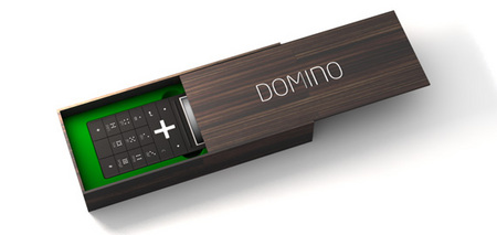 domino phone 2 domino phone 2